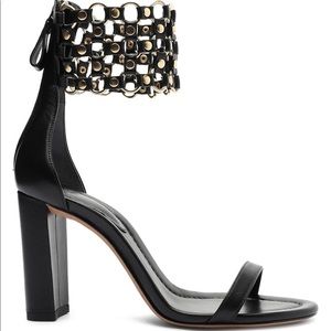 Alexandre Birman Heels